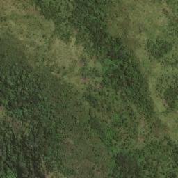 Satellite imagery of Denda, AO