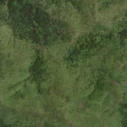 Satellite imagery of Ngombe, AO