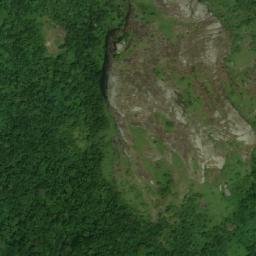 Satellite imagery of Canguari, AO