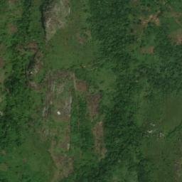 Satellite imagery of Canguari, AO