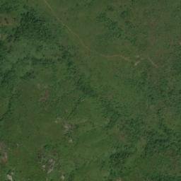 Satellite imagery of Canguari, AO