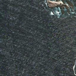 Satellite imagery of Punta Pan de Azúcar, PE