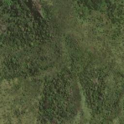 Satellite imagery of Denda, AO