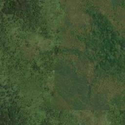 Satellite imagery of Ngombe, AO