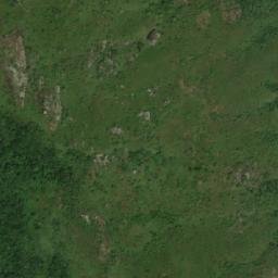 Satellite imagery of Canguari, AO