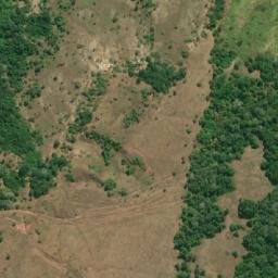 Satellite imagery of Chio, AO