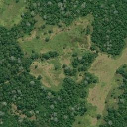 Satellite imagery of Chio, AO