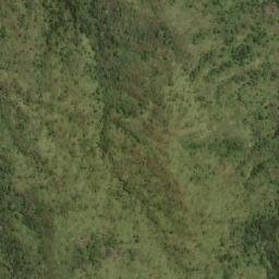 Satellite imagery of Quembe, AO