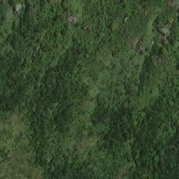 Satellite imagery of Ngombe, AO