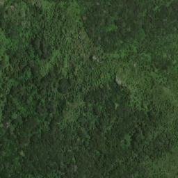 Satellite imagery of Ngombe, AO