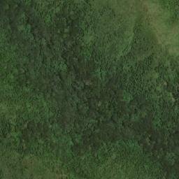 Satellite imagery of Ngombe, AO