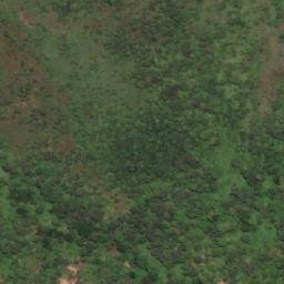 Satellite imagery of Mbango, AO