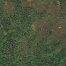 Satellite imagery of Mbango, AO