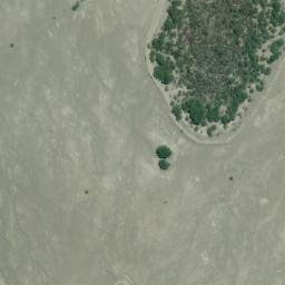 Satellite imagery of Baraúna-Imburana, BR