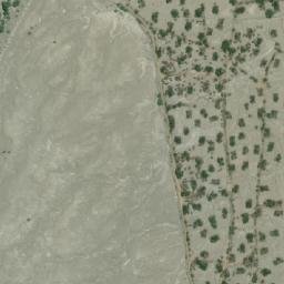 Satellite imagery of Baraúna-Imburana, BR