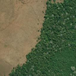 Satellite imagery of Chio, AO