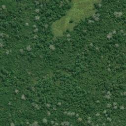 Satellite imagery of Chio, AO