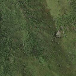 Satellite imagery of Quembe, AO