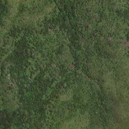 Satellite imagery of Quembe, AO