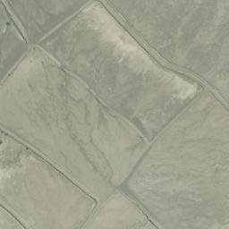 Satellite imagery of Baraúna-Imburana, BR