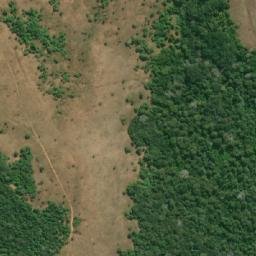 Satellite imagery of Chio, AO