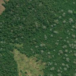 Satellite imagery of Chio, AO