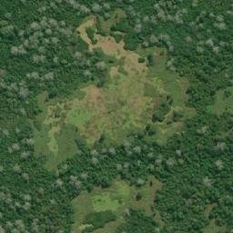 Satellite imagery of Chio, AO