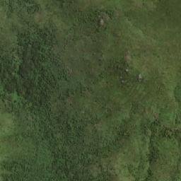Satellite imagery of Quembe, AO