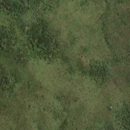 Satellite imagery of Quembe, AO