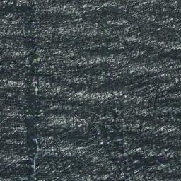 Satellite imagery of Campanario, PE