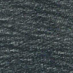 Satellite imagery of Campanario, PE