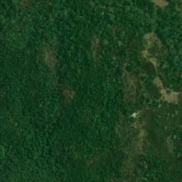 Satellite imagery of Camba, AO