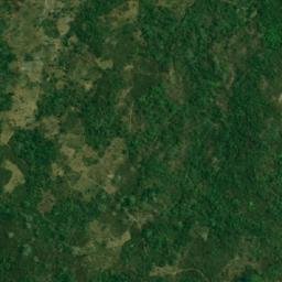 Satellite imagery of Camba, AO