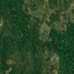Satellite imagery of Camba, AO
