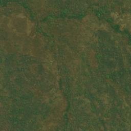 Satellite imagery of Monte Zage, AO