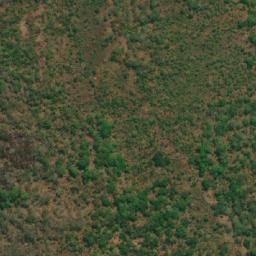 Satellite imagery of Binga, AO