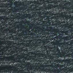 Satellite imagery of Campanario, PE
