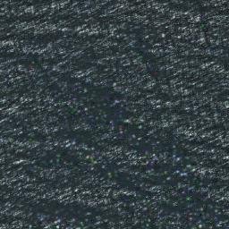Satellite imagery of Campanario, PE