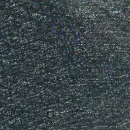 Satellite imagery of Campanario, PE