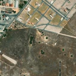 Satellite imagery of Sítio Imbe, BR