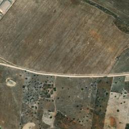 Satellite imagery of Sítio Imbe, BR