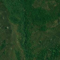 Satellite imagery of Camba, AO