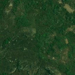 Satellite imagery of Camba, AO