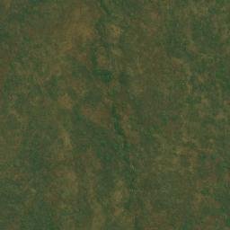 Satellite imagery of Monte Zage, AO