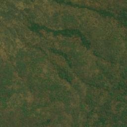 Satellite imagery of Monte Zage, AO