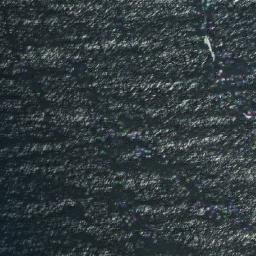 Satellite imagery of Campanario, PE
