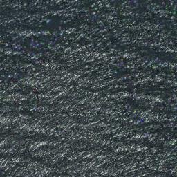 Satellite imagery of Campanario, PE