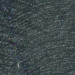 Satellite imagery of Campanario, PE