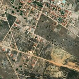 Satellite imagery of Sítio Imbe, BR