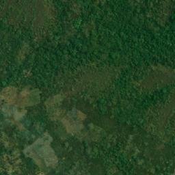 Satellite imagery of Camba, AO